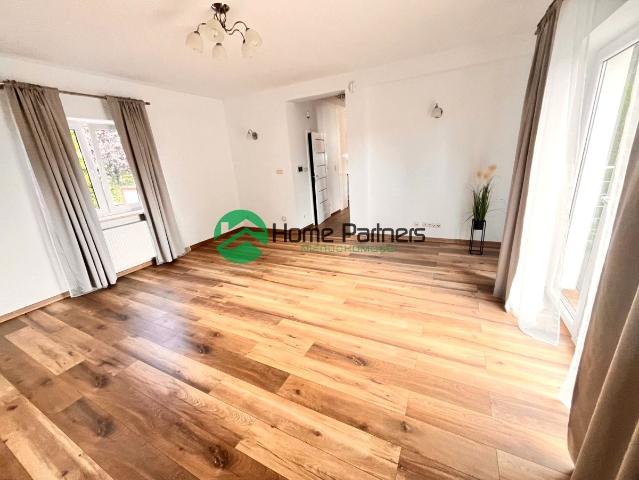 Wynajmę dom 150 m² Warszawa, Zawady