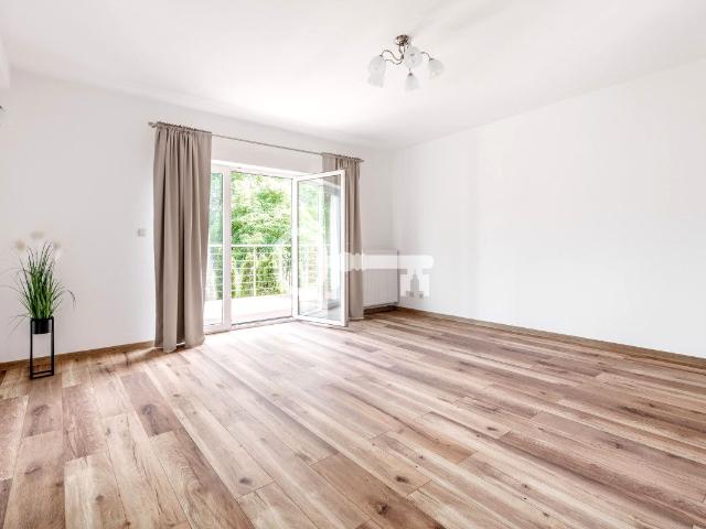 Wynajmę dom 150 m² Warszawa, Zawady Wilanów Zawady