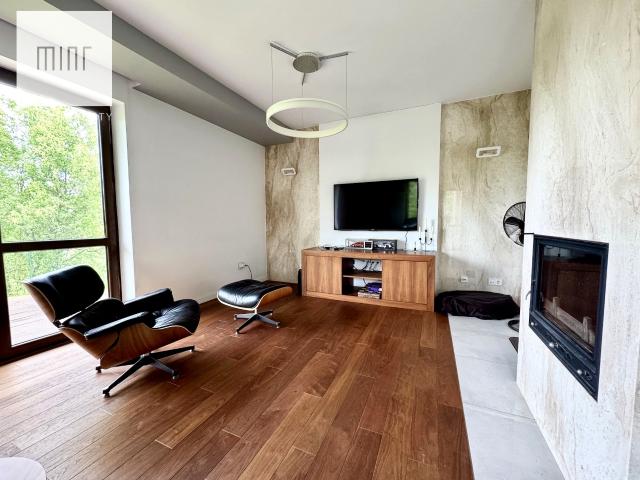 Wynajmę dom 152 m² ul. Zadziele, Gaj