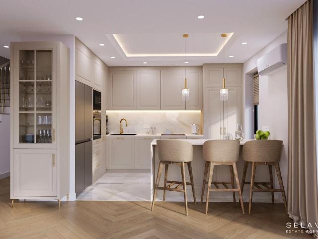 Wynajmę dom 155,47 m² Rączna