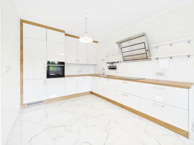 Wynajmę dom 155 m² Mokronos Dolny