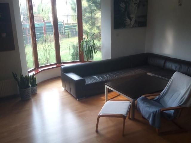 Wynajmę dom 160 m² Jelenia Góra