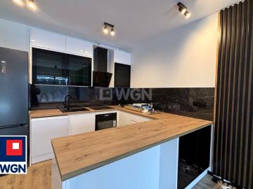 Wynajmę dom 160 m² Szczecin, Bezrzecze