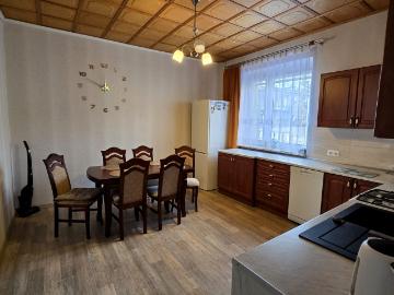 Będzin, Powiat będziński, Województwo śląskie