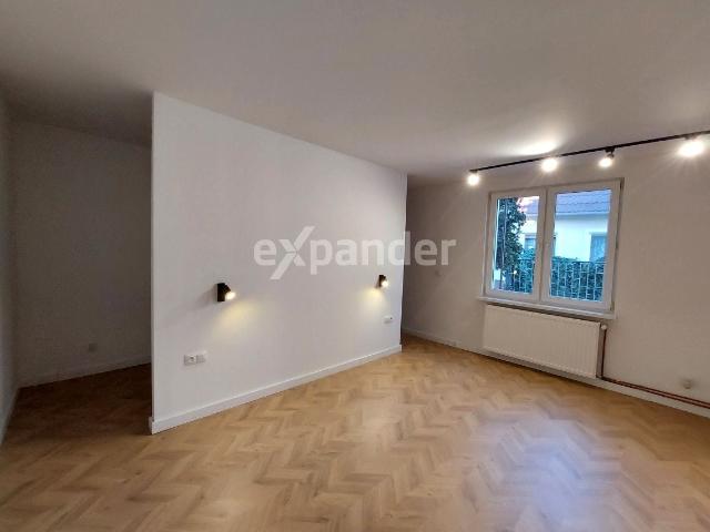 Wynajmę dom 144 m² ul. Stary Rynek, Kruszwica
