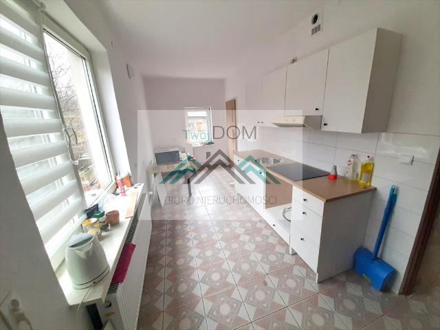 Wynajmę dom 160 m² w Bolesławiu z 4 pokojami i pełnym wyposażeniem