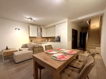 Wynajmę dom 160 m² Wrocław, Bielany Wrocławskie