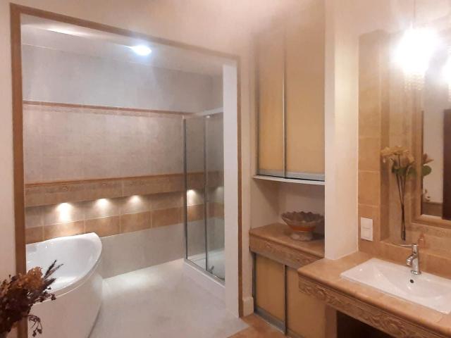 Wynajmę dom 170 m² Katowice