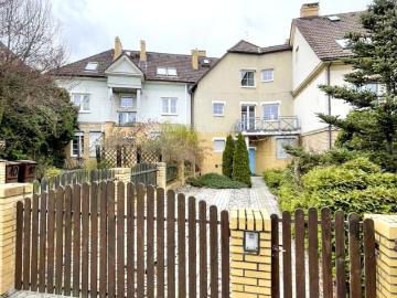 Mikołów, Powiat mikołowski, Województwo śląskie