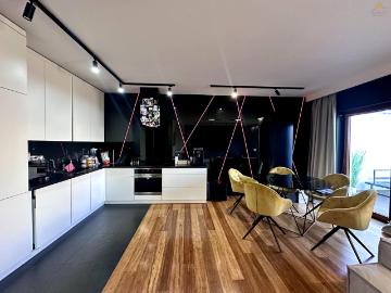 Leszno, Województwo wielkopolskie - Basen