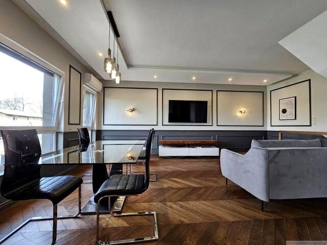 Wynajmę dom 170 m² Bielany Wrocławskie