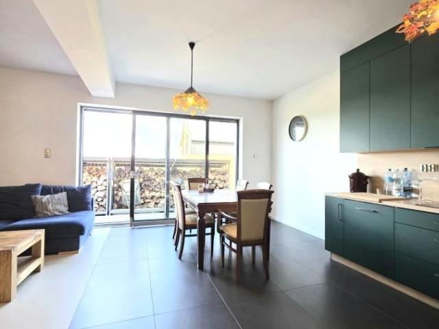 Wynajmę dom 170 m² Gniewomierz