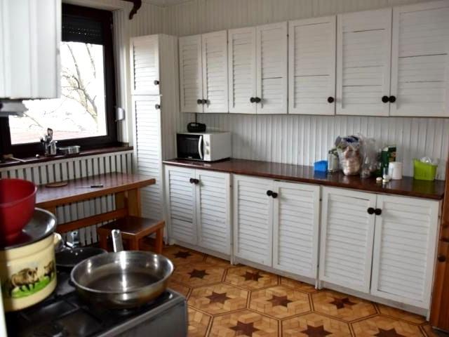 Wynajmę dom 170 m² Żyrardów