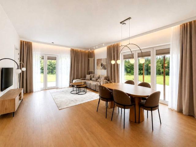 Wynajmę dom 175 m² Warszawa, Wilanów