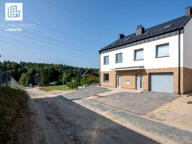Wynajmę dom 180 m² Gdańsk, Kiełpinek