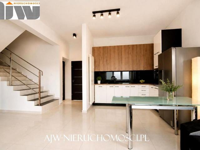 Wynajmę dom 180 m² Izabelin B