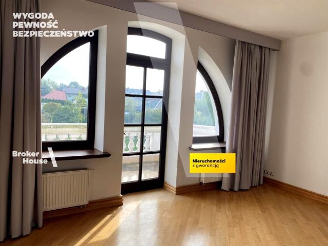 Wynajmę dom 180 m² Piaseczno