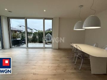Wynajmę dom 180 m² Szczecin, Mierzyn