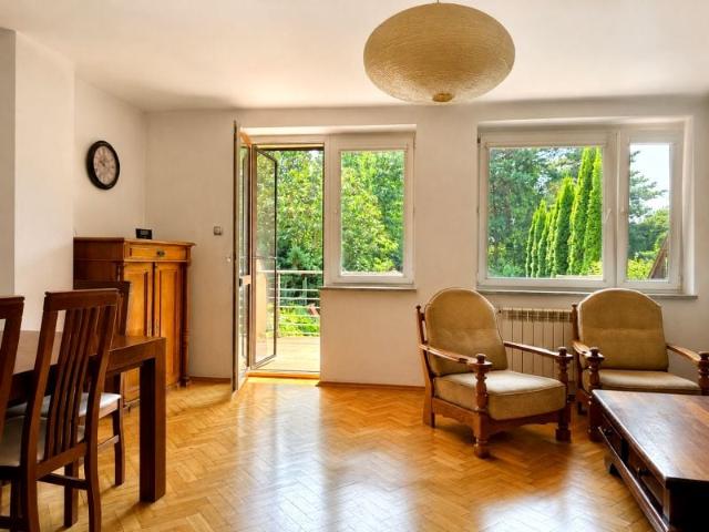 Wynajmę dom 180 m² Tarnowskie Góry, Przyjaźń