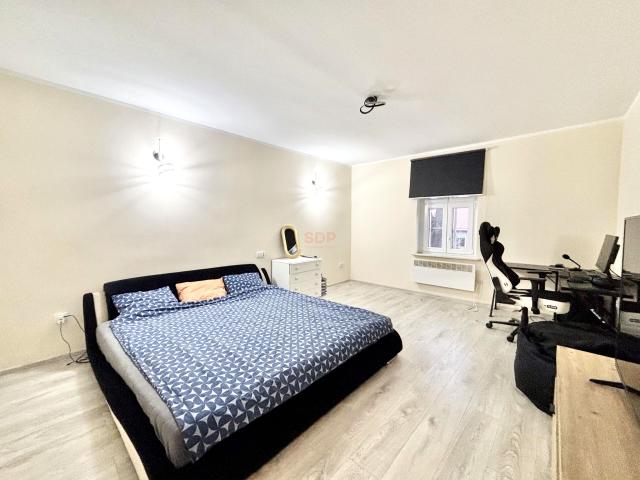 Wynajmę dom 180 m² ul. Brodzka, Wrocław, Pracze Odrzańskie