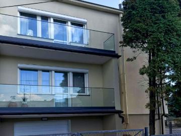 Bydgoszcz, Województwo kujawsko-pomorskie