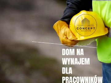 Chwaszczyno, Gmina Żukowo, Powiat kartuski, Województwo pomorskie