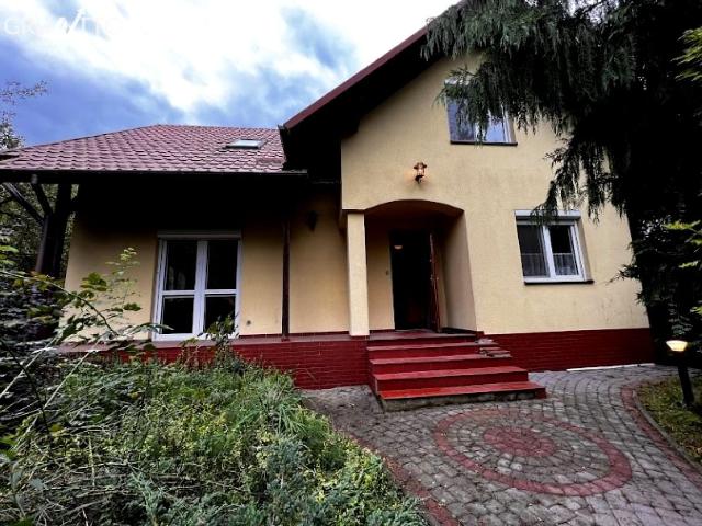 Wynajmę dom 180 m² ul. Partyzantów, Boguchwała