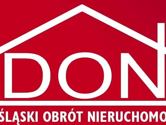 Wynajmę dom 180 m² Wrocław