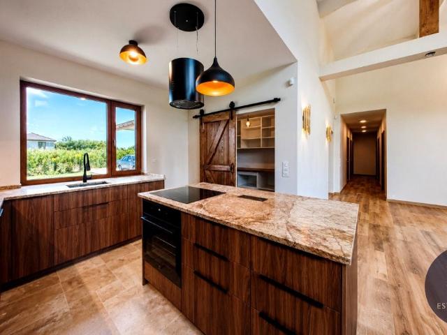 Wynajmę dom 186 m² ul. Jabłoniowa, Słomczyn