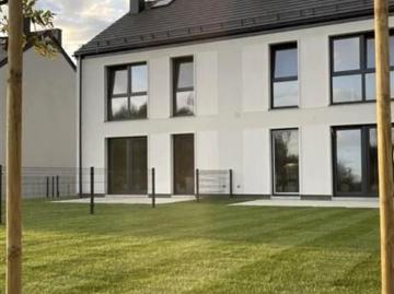 Gmina Żukowo, Powiat kartuski, Województwo pomorskie