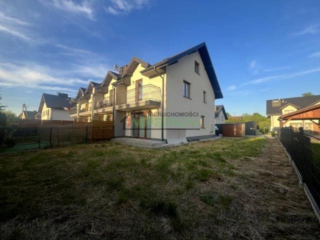 Wynajmę dom 100 m² Chełmiec