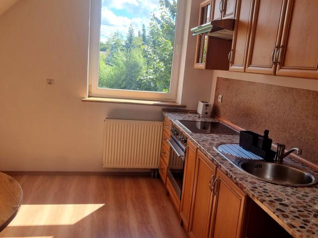 Wynajmę dom 100 m² Wrocław, Wojnów