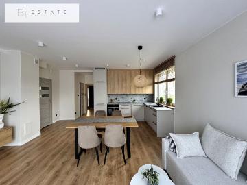 Żukowo, Powiat kartuski, Województwo pomorskie