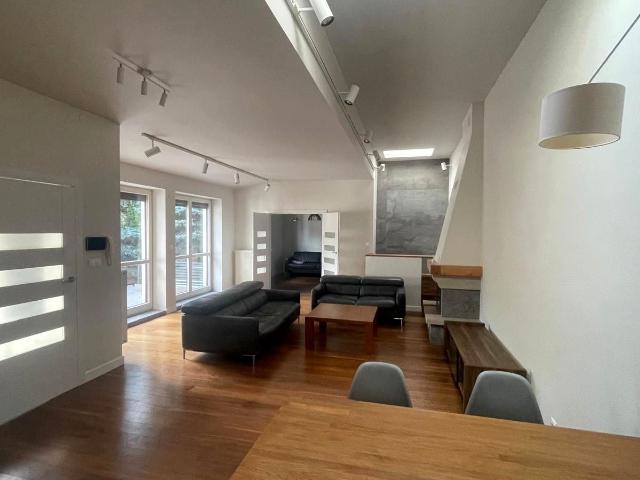 Wynajmę dom 107 m² ul. Opaczewska, Warszawa, Ochota