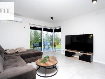 Wynajmę dom 105 m² Kraków