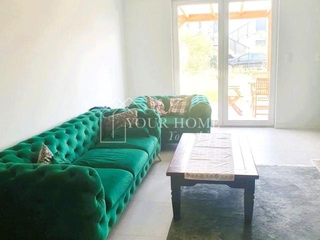 Wynajmę dom 106,44 m² ul. Bakaliowa, Wrocław, Lipa Piotrowska