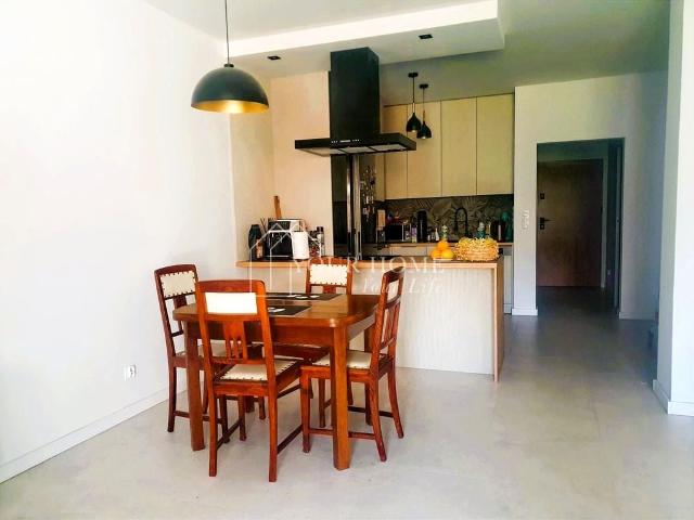 Wynajmę dom 106,44 m² ul. Bakaliowa, Wrocław, Lipa Piotrowska