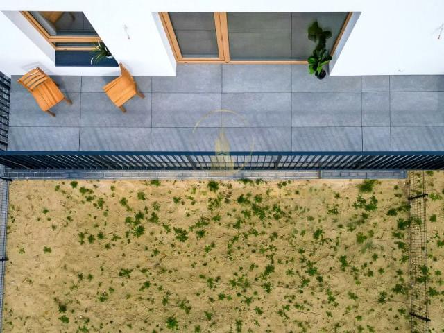 Wynajmę dom 106 m² ul. Szkolna, Lesznowola