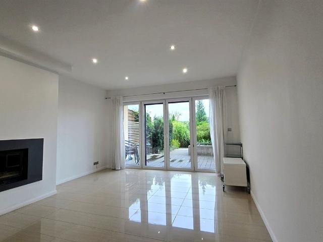 Wynajmę dom 110 m² Bielsko Biała, Kamienica