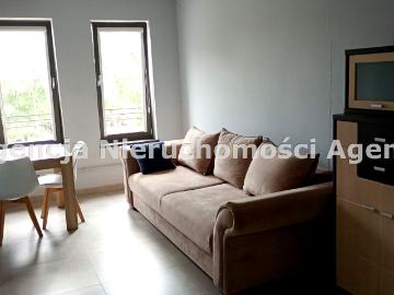 Księżyno, Gmina Juchnowiec Kościelny, Powiat białostocki, Województwo podlaskie