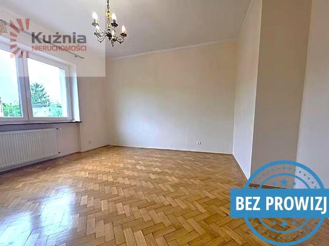 Wynajmę dom 110 m² ul. Lutosławskiego, Warszawa, Żoliborz