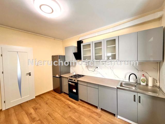 Wynajmę dom 112,64 m² ul. Sienkiewicza, Boguszów Gorce, Boguszów
