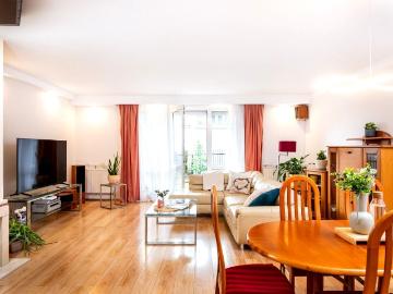 Wynajmę dom 117 m² ul. Malwowa, Kraków, Wola Duchacka