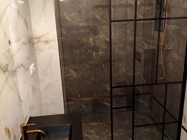 Wynajmę dom 114 m² ul. Szeroka, Chełmiec