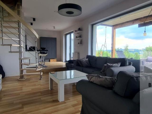 Wynajmę dom 114 m² Pleśna
