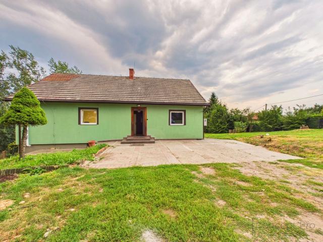 Wynajmę dom 120 m² Mogilany