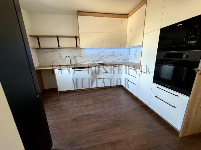 Wynajmę dom 120 m² Tworków