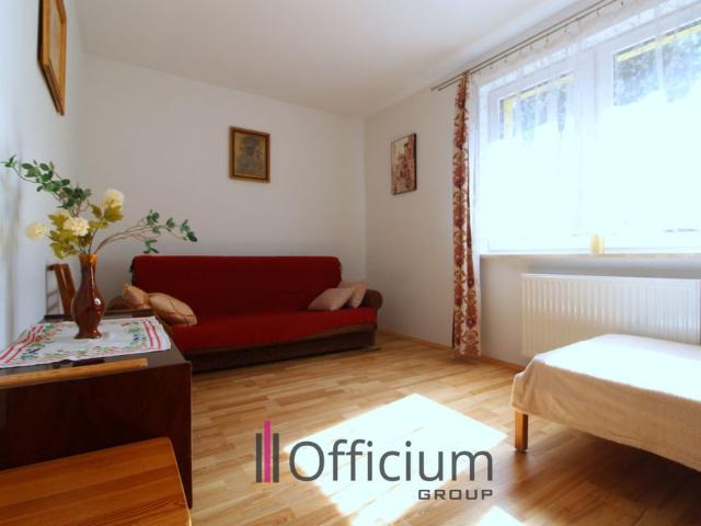 Wynajmę dom 120m2 z ogrodem, Opacz Kolonia