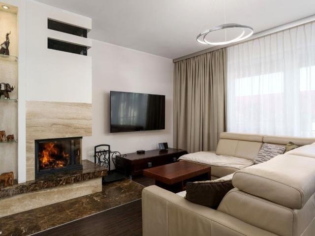 Wynajmę dom 125,50 m² Rumia