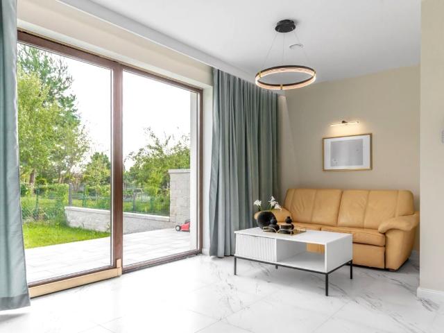 Wynajmę dom 125 m² Lublin, Sławin